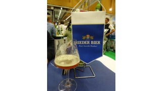 Bild von Rieder India Pale Ale