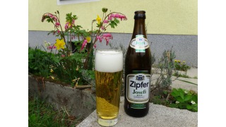 Bild von Zipfer Josefi Bock