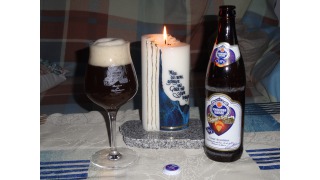 Bild von TAP6 - Schneider Weisse Aventius