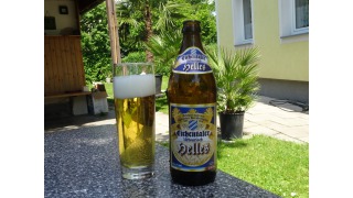 Bild von Eichentaler Urboarisch Helles