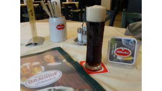 Villacher Dunkel