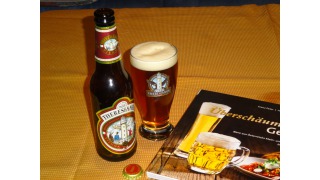 Birra Vienna