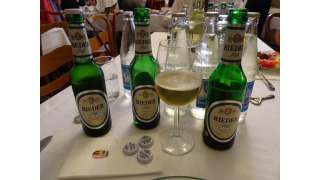 Rieder Pils