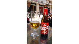 Cruzcampo