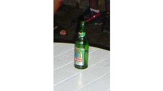 Bild von Hairoun Lager Beer