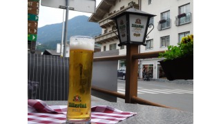 Zillertal Mrzen