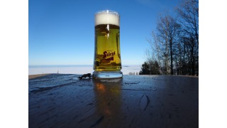 Bild von Stiegl Goldbru