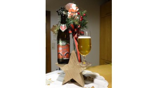 Bild von Grieskirchner Weihnachtsbock