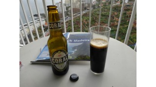 Coral Tnica Stout