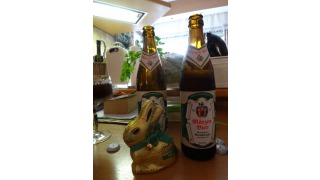 Bild von Wurmhringer - Mrzenbier