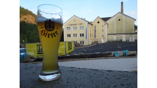 Hirter Weizen