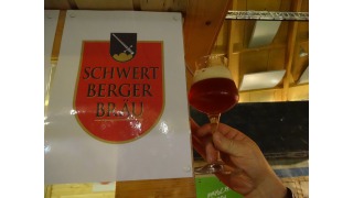 Bild von Schwertberger Helles