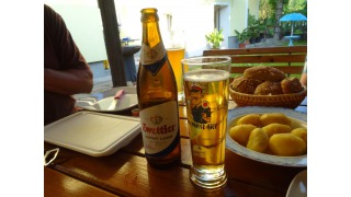 Bild von Zwettler Export Lager