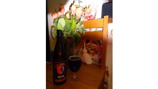 Flamberger Stout