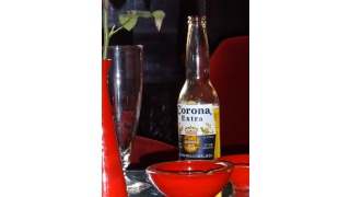 Corona Extra