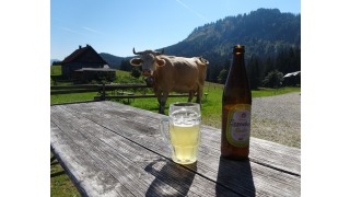 Bild von Radler