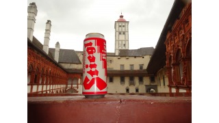 Bild von Stiegl Goldbru