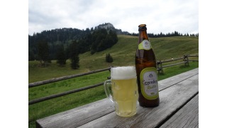 Bild von Radler