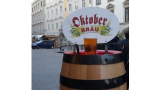 Bild von Oktoberbru 