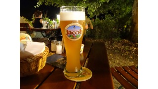 Jacob Weissbier