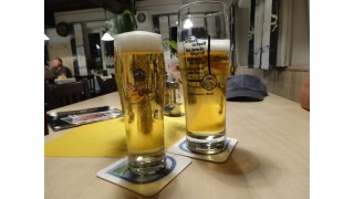 Bild von Spalter helles Vollbier