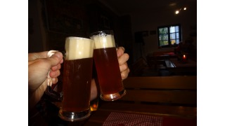 Krbisbier