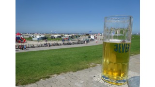 Bild von Jever Pilsener