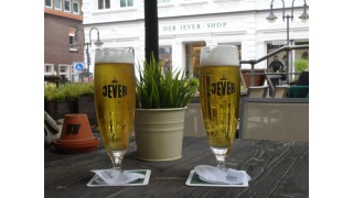 Bild von Jever Pilsener