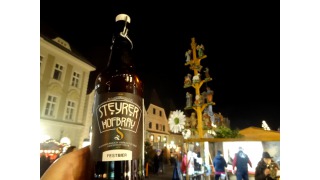 Bild von Festbier