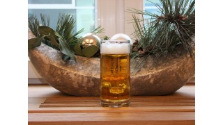 Bild von Wieselburger Weihnachts Bock