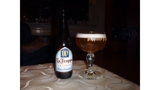 La Trappe - Witte Trappist