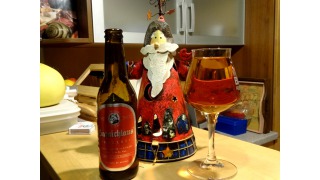 Samichlaus Helles