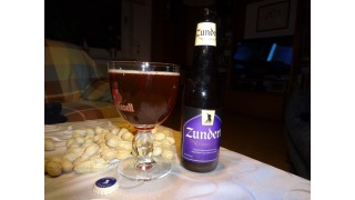 Zundert Trappist