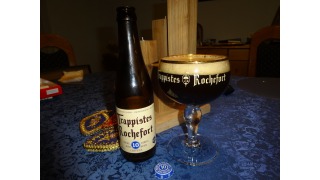 Bild von Rochefort Trappistes 10