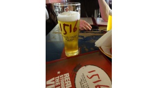 1516 Weisse