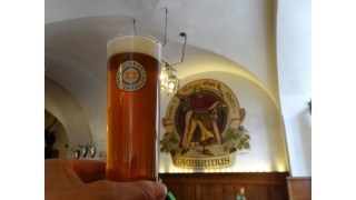 Bild von 1475 Pale Ale