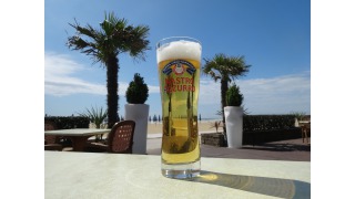 Bild von Peroni Nastro Azzurro