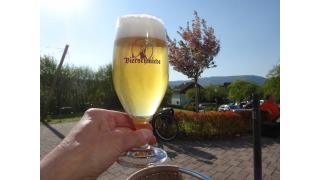 Meisterstck - Pils