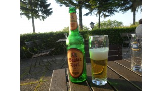 Bild von Zillertal Gauder Bock