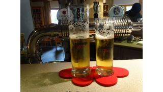 Bild von Starkenberger Gold Lager