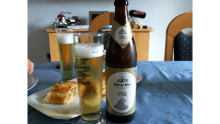 Bild von Pils