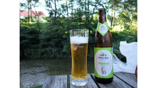 Maibock