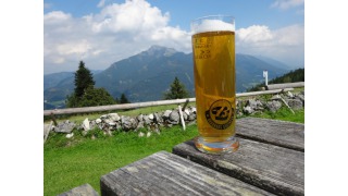 Salzburger Hofbru