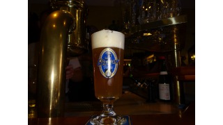 Bild von Jubilums-Festbier