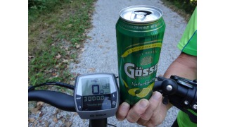 Gsser NaturRadler