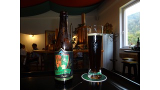 Flecks Dunkel