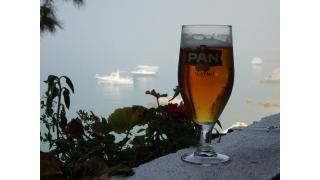 Pan Lager