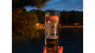 Oujsko Pivo