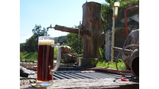 Bild von St.Stefaner dunkel 