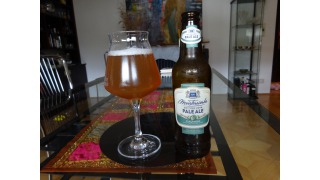 Zipfer Meisterwerke Pale Ale